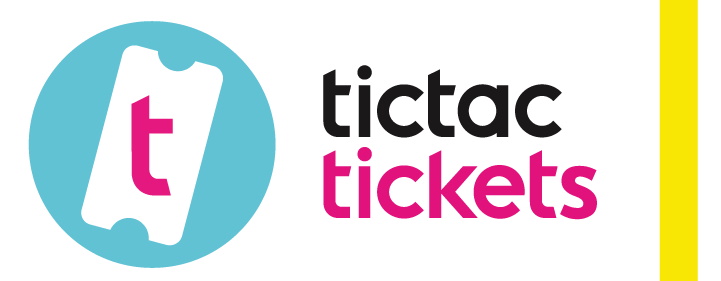 https://vikingtenerife.tictactickets.com/es